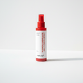 medicube - Hypochlorous Acid Daily Facial Spray [125ml]