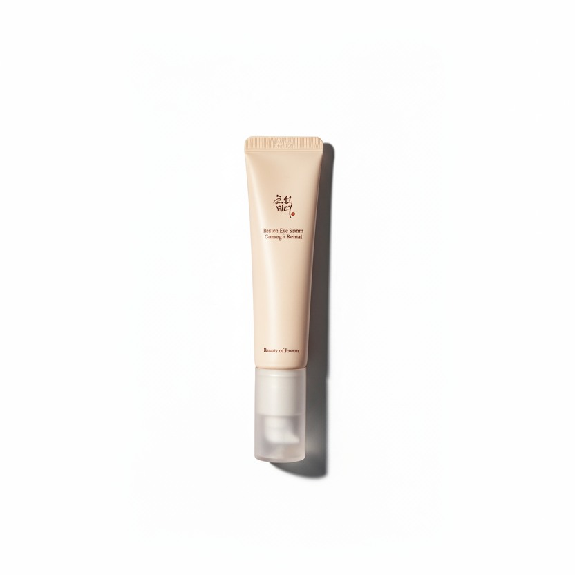 Beauty of Joseon- Reviving Eye Serum