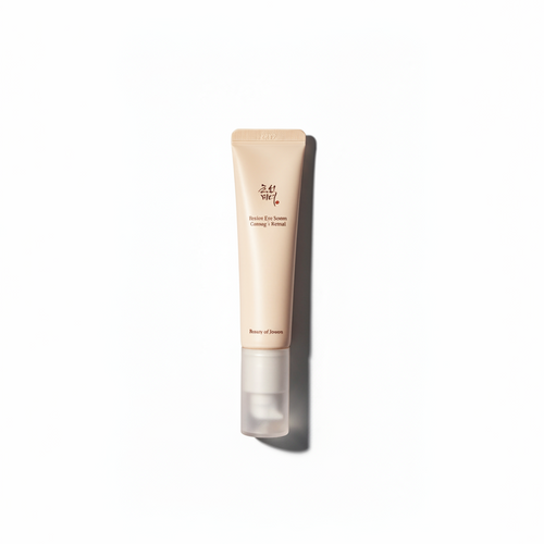 Beauty of Joseon- Reviving Eye Serum