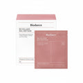Biodance - Bio-Collagen Real Deep Mask