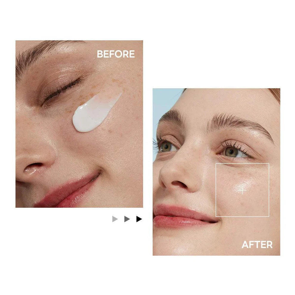 Round Lab Birch Moisturizing Cream 80ml