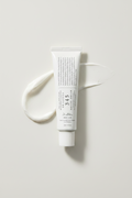 Dr.Althea 345 Relief Cream