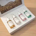 SKIN1004 - Madagascar Centella Ampoule Kit