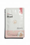 Etude - 0.2 Air Mask in Pearl