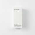 Mixsoon - Bean Essence