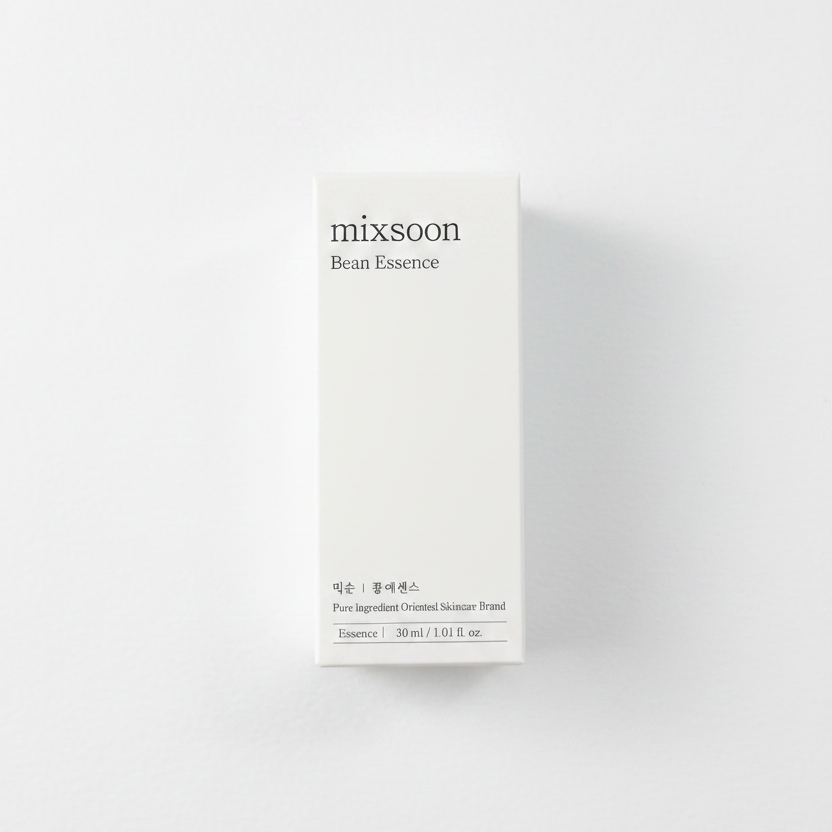 Mixsoon - Bean Essence