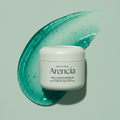Arencia Holy Hyssop Serum 30