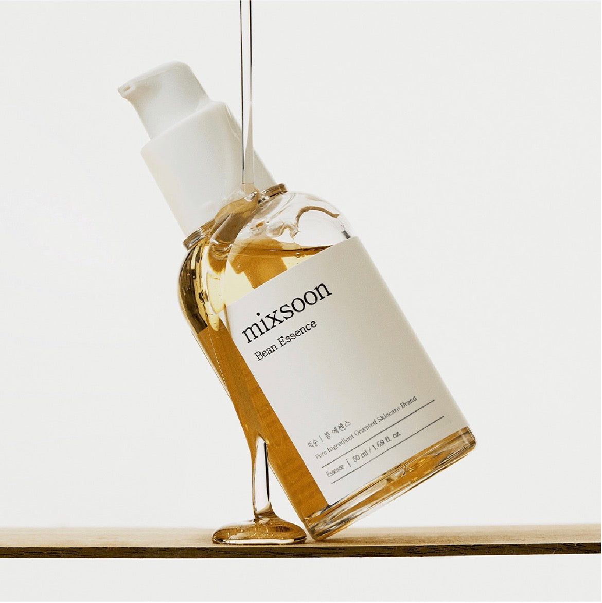 Mixsoon - Bean Essence
