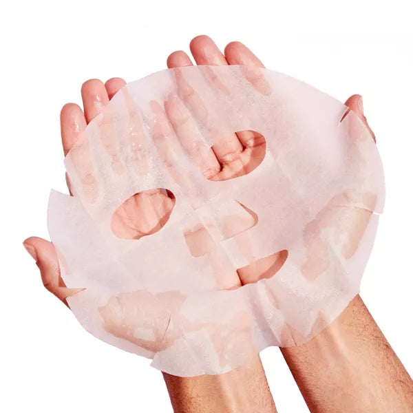Tony Moly I’m Mask Sheet (3 types)
