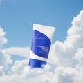 Isntree - Hyaluronic Acid Watery Sun Gel SPF 50+ PA++++