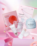 July Skincare Box