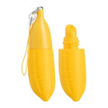 Tony Moly - Mini Banana Lip Balm