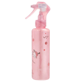 ORBIS Treatment Hair Water (Sanrio Characters Limited Collab Bottle)