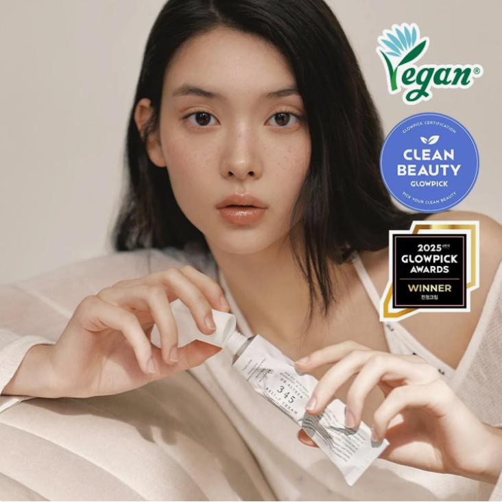 Dr Althea 345 Relief Face Cream 50mL