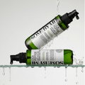 SOME BY MI Cica Peptide Anti Hair Loss Derma Scalp Tonic 150mL