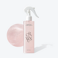 growus Damage Therapy No Wash Treatment EX 250ml Due Rose