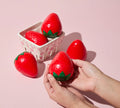Tony Moly - Fresh Strawberry Hand Cream [30g]