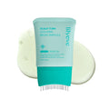 lilyeve - Scalp Turn Cica PDRN Brush Ampoule [100ml]