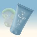 Tage - Cica-Tree Water Jelly Sun Serum [50ml]