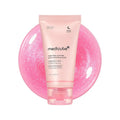 medicube PDRN Pink Caffeine Night Wrapping Mask