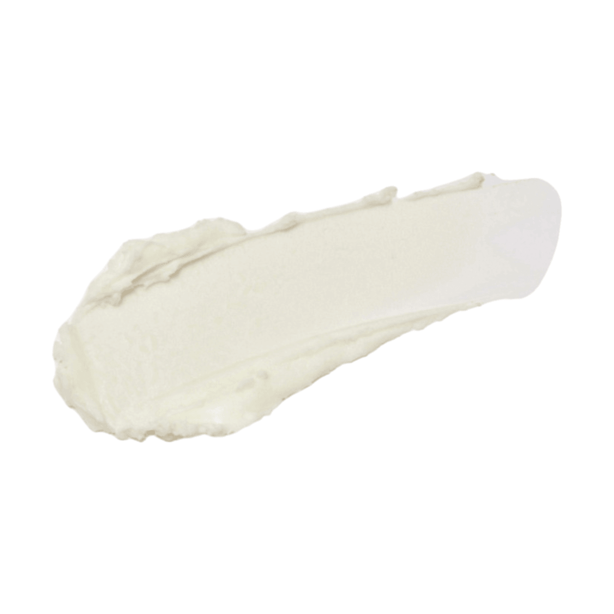 ROUND LAB Birch Juice Moisturizing Sun Stick SPF 50+