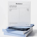 Biodance - Hydro Cera-Nol Real Deep Mask
