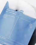Biodance Hydro Cera-Nol Real Deep Mask