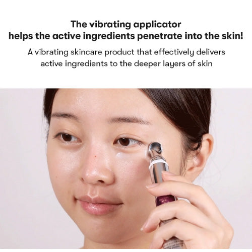 VT - Reedle Shot Lifting Eye Cream