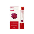 Foodology Coleology Cutting Jelly (10 sticks)
