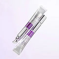 VT - Reedle Shot Lifting Eye Cream