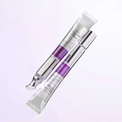 VT - Reedle Shot Lifting Eye Cream