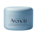 Arencia Deep Water Surge Soothing Cream, Hyaluronic Acid + Cica PDRN & Ceramide