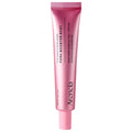 Arencia - PDRN Booster Shot