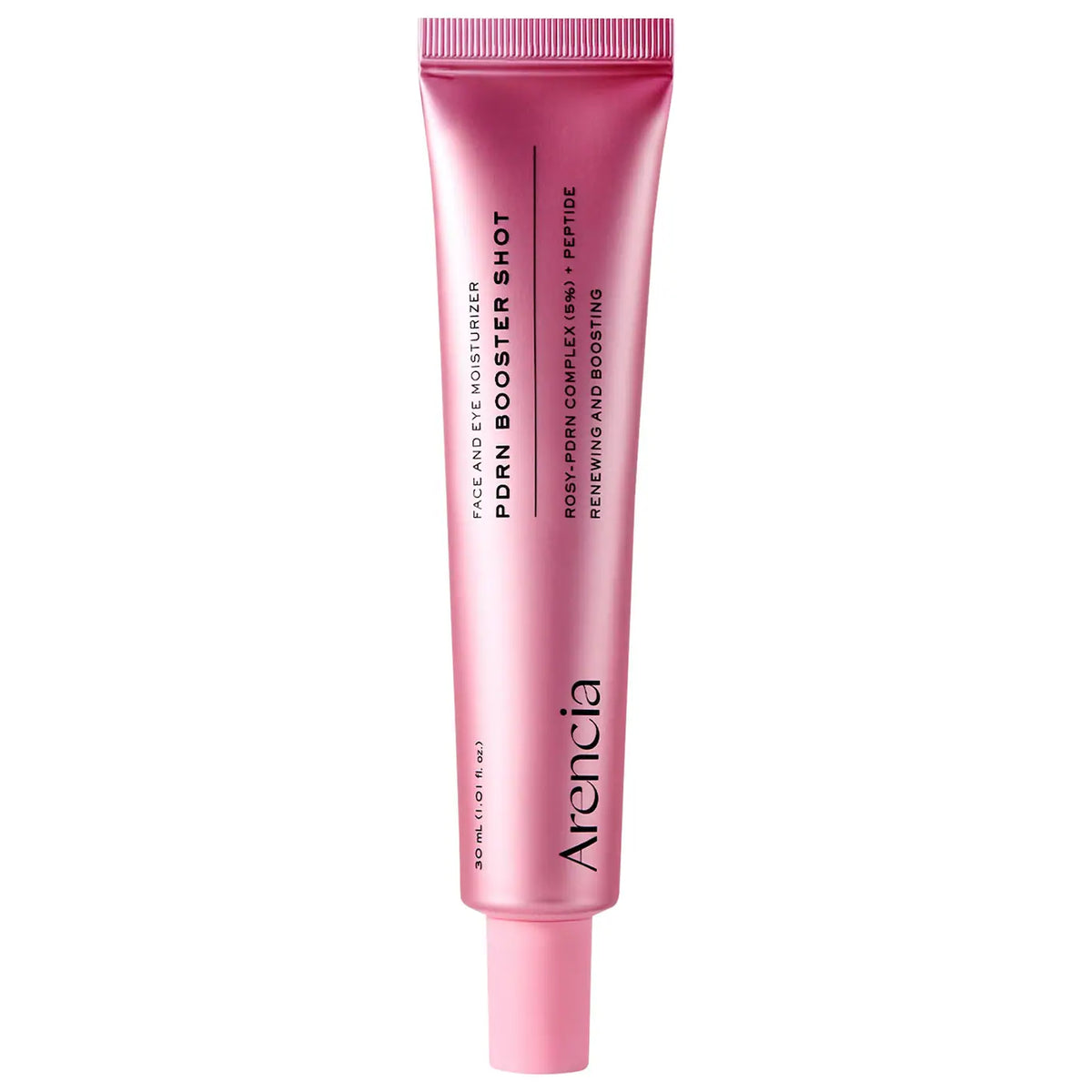 Arencia - PDRN Booster Shot