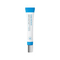 seapuri - Scalpy Hair Serum 20ml