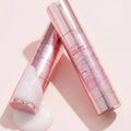 VT COSMETICS - Collagen Reedle Shot 100
