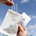 Pyunkang yul - Acne Spot Patch Super Thin (15EA)