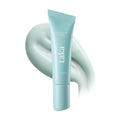 Laka - Soothing Prep Lip Mask