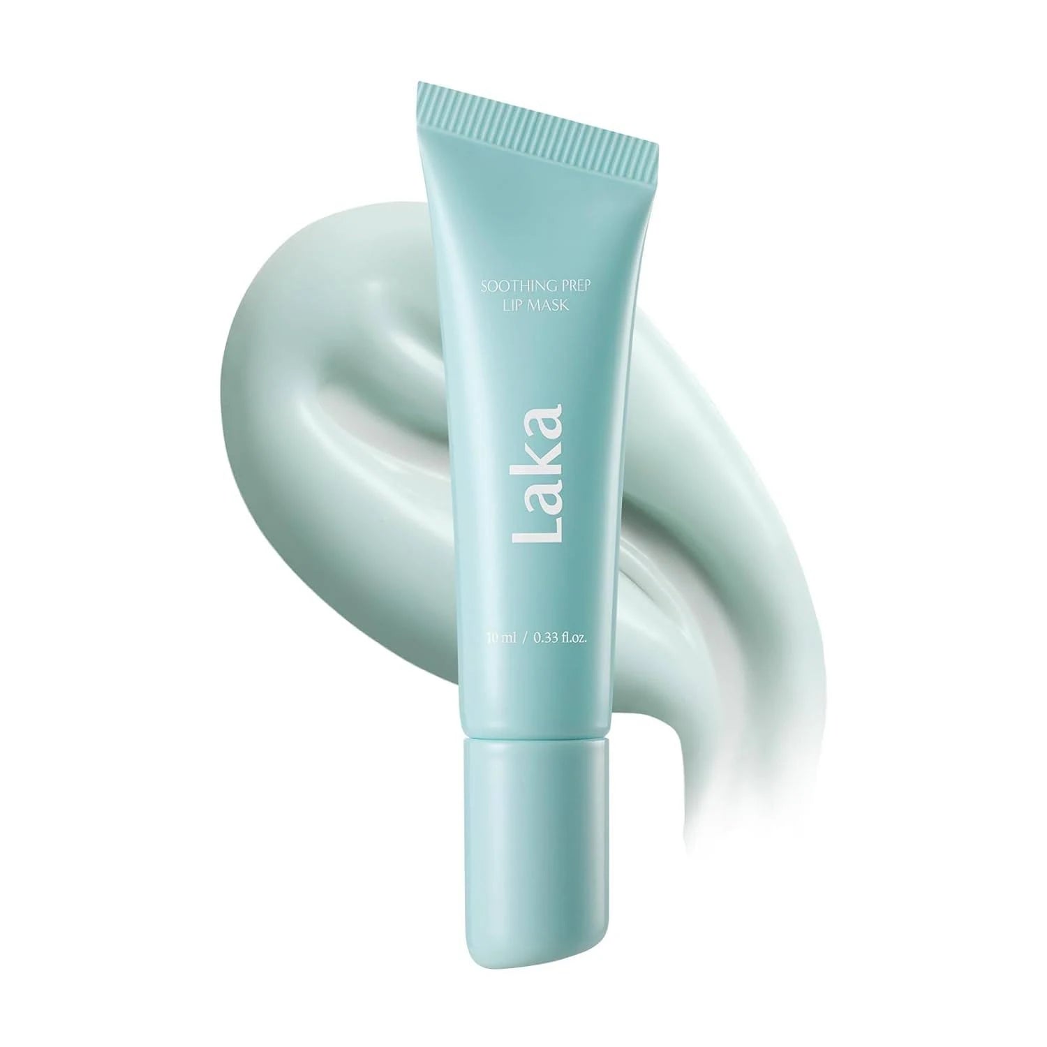 Laka - Soothing Prep Lip Mask