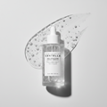 SKIN1004 Madagascar Centella Tone Brightening Capsule Ampoule 55ml