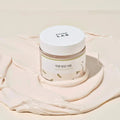 Round Lab - Soybean Nourishing Cream