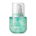 Some By Mi - PDRN Spirulina Soothing Repair Serum 50ml